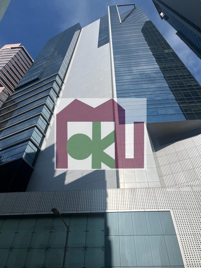 Billion Plaza II, Cheung Sha Wan